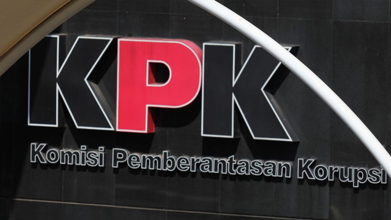 KPK Usut Dugaan Korupsi Proyek Jalan Mempawah: 3 Tersangka Ditetapkan, 16 Lokasi Digeledah