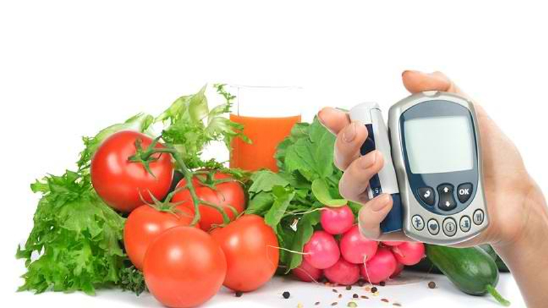 Mengenal Penyakit Diabetes dan Cara Mencegahnya – PAFI Kota Metro